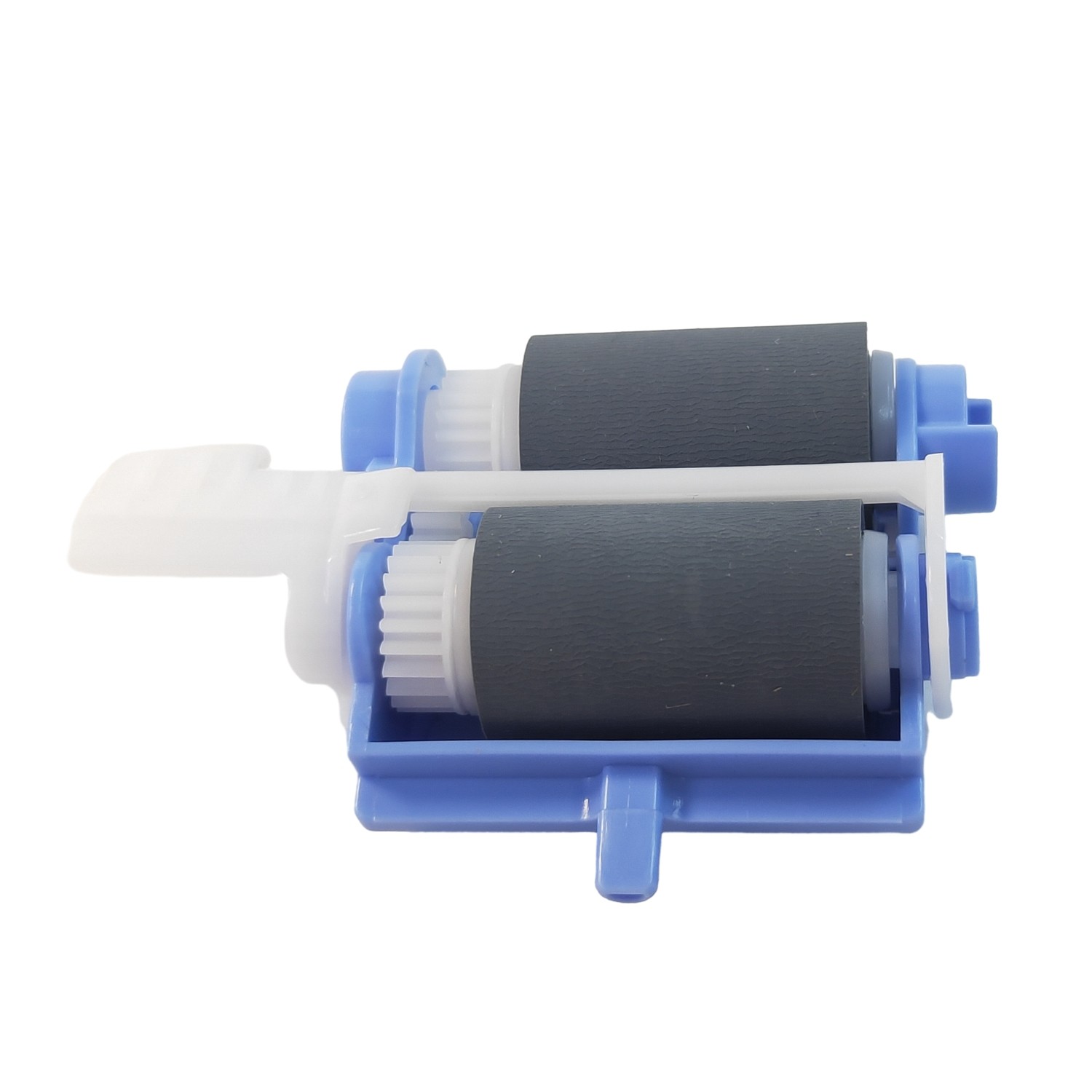 Pickup Roller Assembly For HP LaserJet Pro M402 403 M426 M427 RC4-4346-000 RM2-5741-000CN