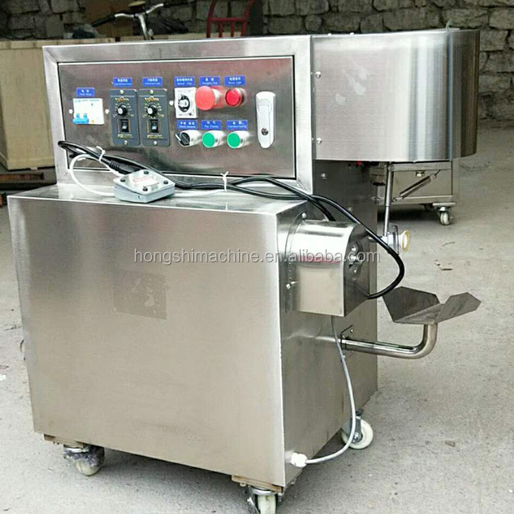 Automatic Industrial Fruit Vegetable Processing Machine Kiwi / Mango Peeler