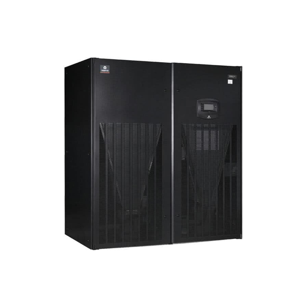 Vertiv Emerson Liebert PEX AC Floor Standing Precision Air Conditioner for Industrial