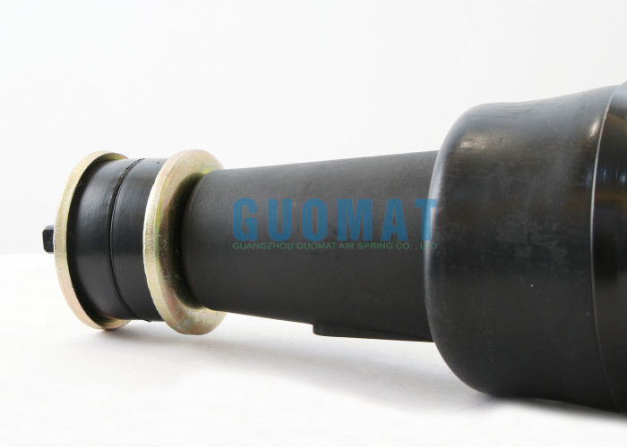 1265281 Cab Air Shock Absorber DAF CF/XF/95 Air Balloon Spring Suspension Auto Parts