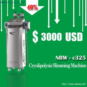 Buy cheap best vacuum cavitation slimming machine product