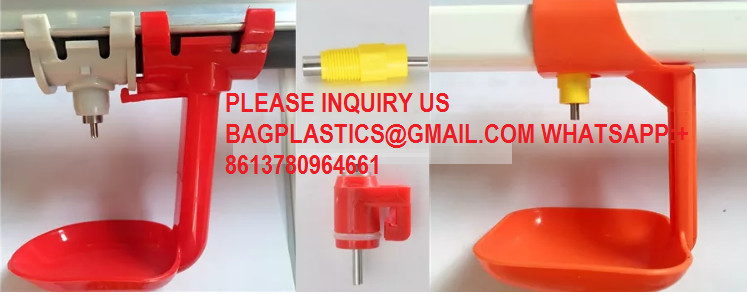 Automatic Drink Water System Pressure Reduce Regulating Device Water Pressure Regulator