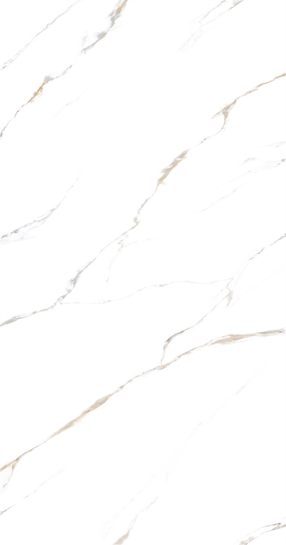 Acid-Resistance Vintage 1420x2700mm Interior Floor Polished Porcelain Sintered Stone Slab And Non-Slip Marble Slabs For Bedroom And Kitchen