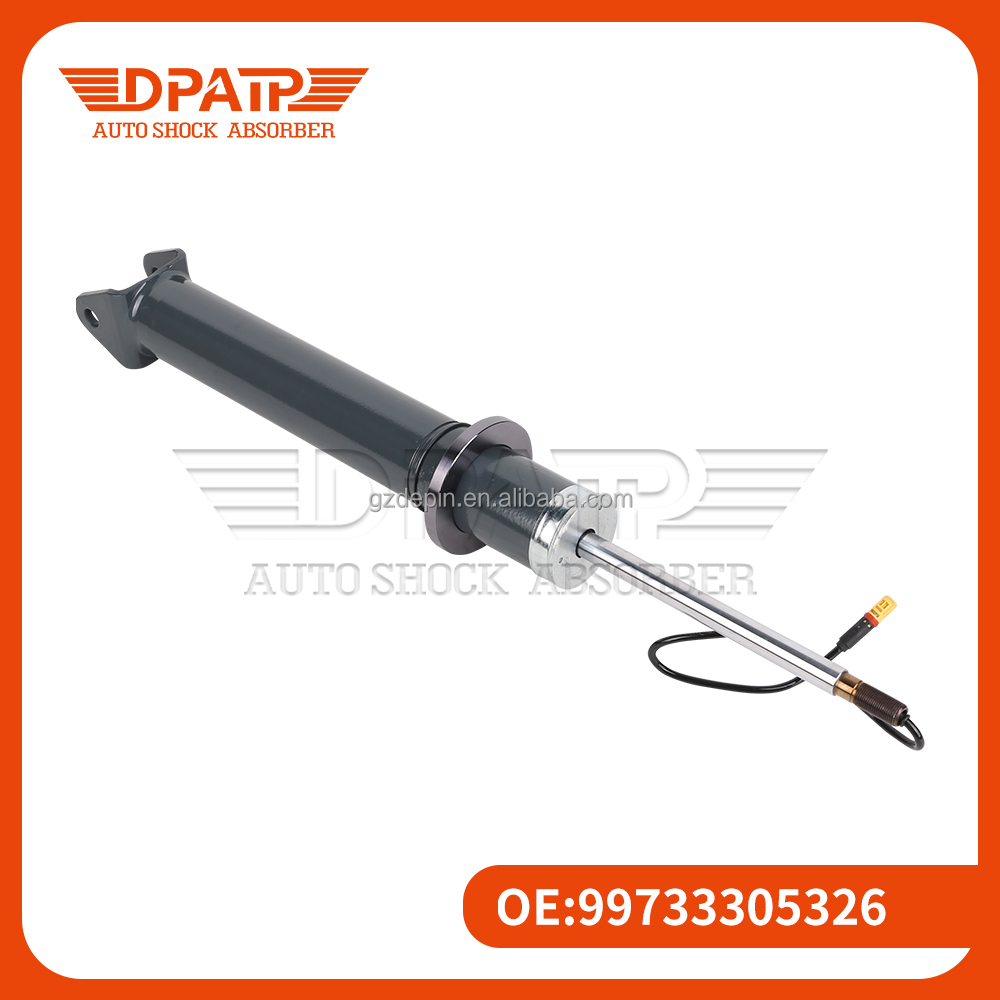Replace/Repair Front Shock Absorber 99733305326 99733305328 99733305335 for Porsche 997
