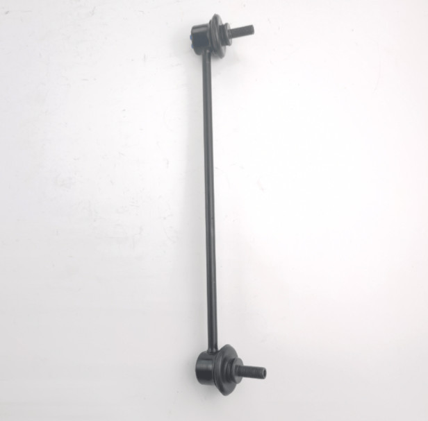 Honda FB2 FR1 GD3 Rear Stabilizer Bar Link 51321-SAA-J01 51321-TRO-A01 SL-H570L
