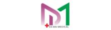 China DAMAI TECH  CO.,LIMITED. logo