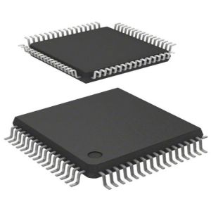 5M160ZE64C5N Intel / Altera