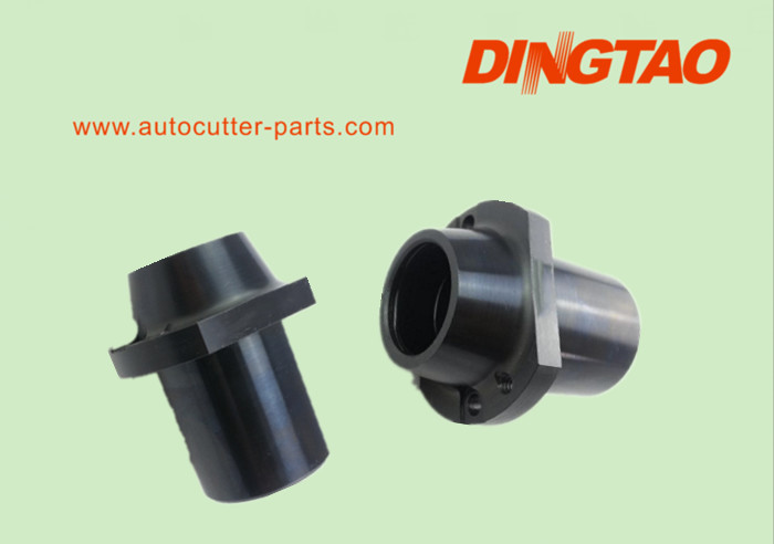 Housing Bearing Crank PN 90851000 Z7 Cutter Machine Parts XLc7000 Spare Parts