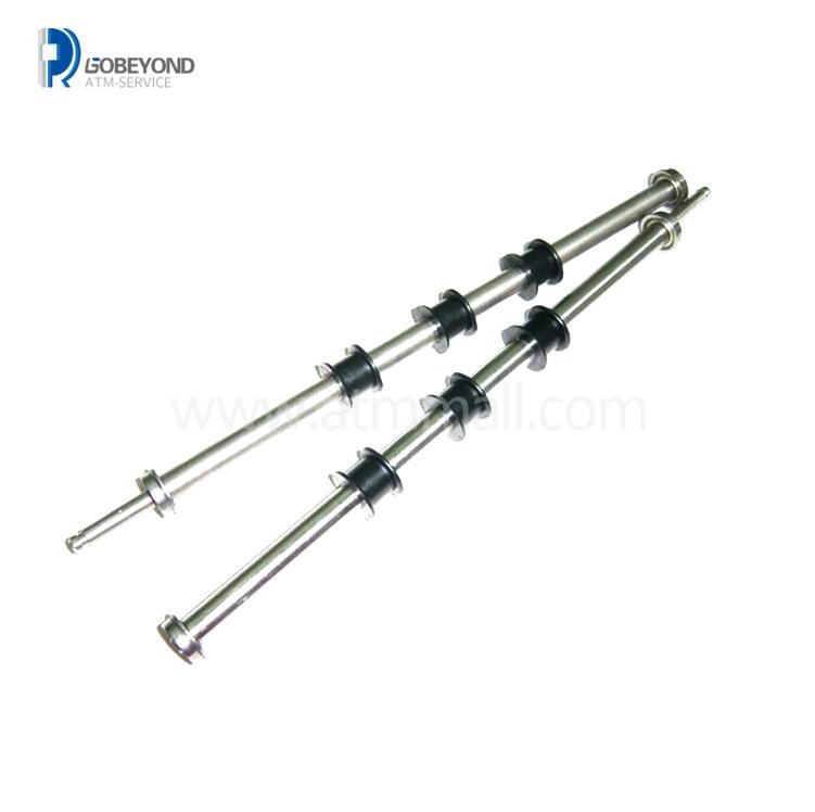 NON Grooved 49-202789-000B Diebold Opteva Shaft XPRT Drive