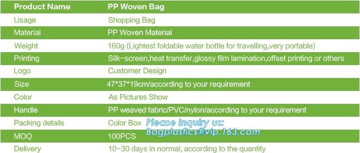 woven bag, pp woven bags 50kg, pp woven sack bag, pp woven cooler bag, non woven fabric bag, pp 50kg grain bags, bagease