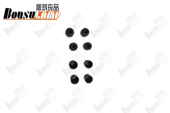 Seal Valve Guide NPR 6BD1/G1 OEM 1-12569015-0