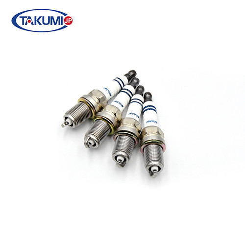 F7tc Ik20 Power Brisk 473qb 3707010 Auto Iridium Spark Plug