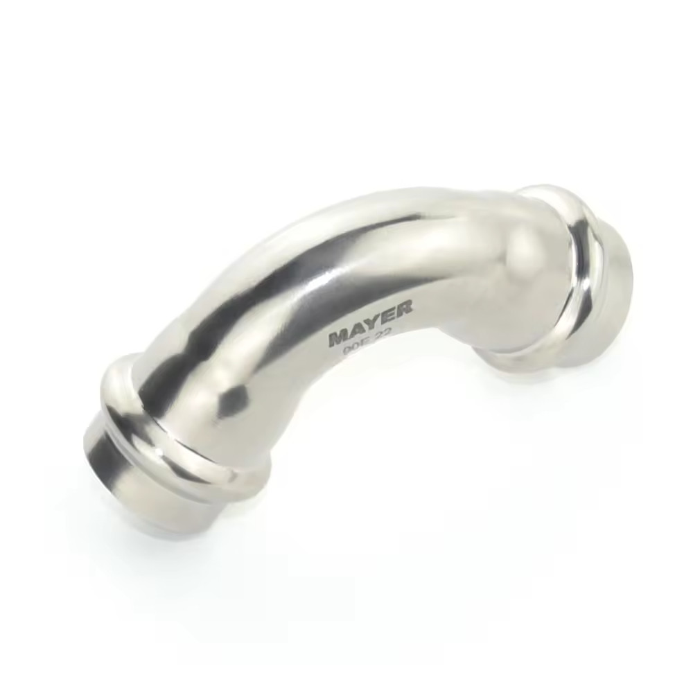 Hose Adapter Insert Drawing Hydraulic Insert Hose Adapter Ferrule Hose Stainless Steel Fittings
