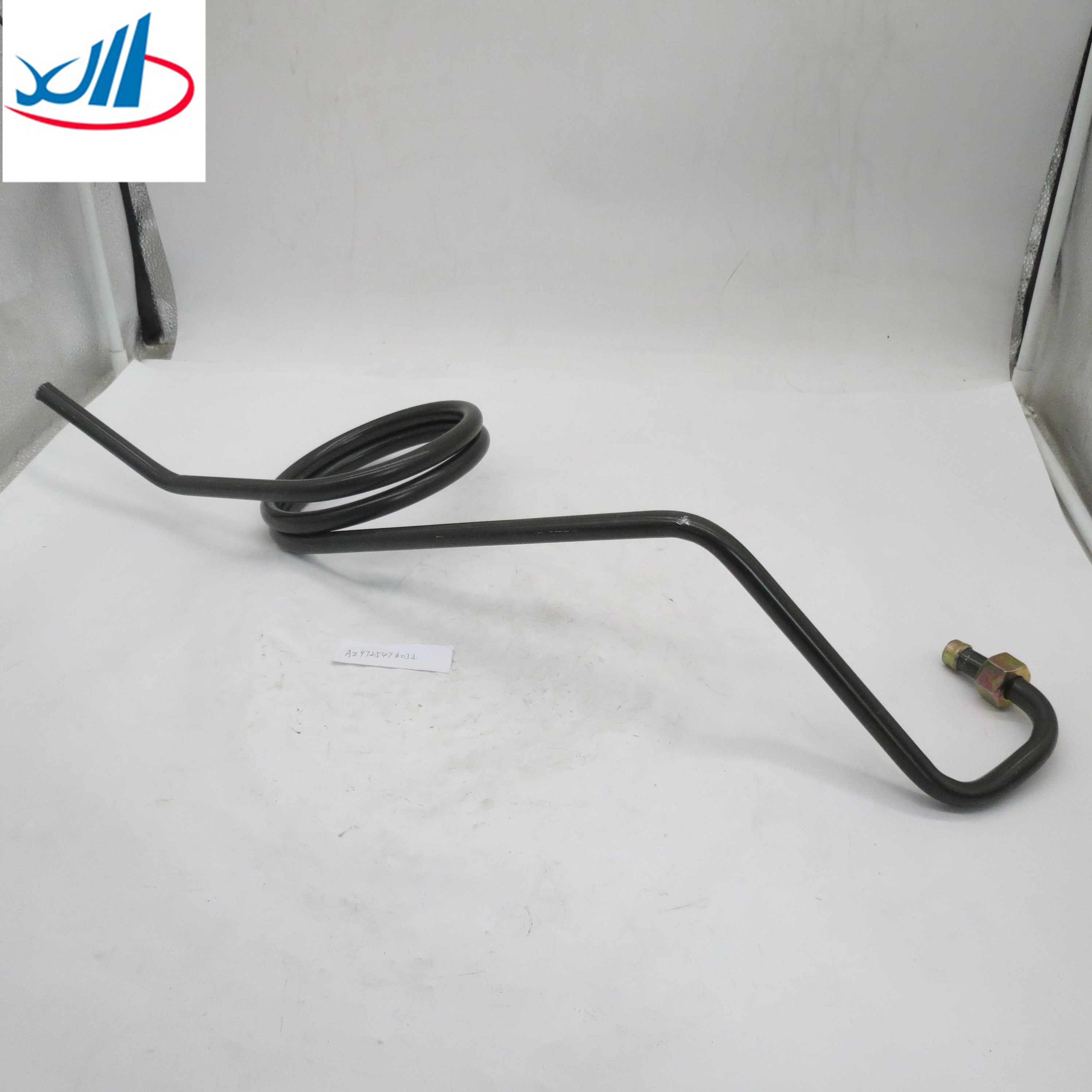 High Head 810 / 820 Industrial Sewing Machine Spare Parts Spring A1194-0A
