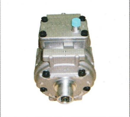 ALA20138 TOYOTA Compressor Toyota 10PA15C AC Compressor