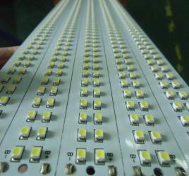 MINMAY Industrial Co., Ltd