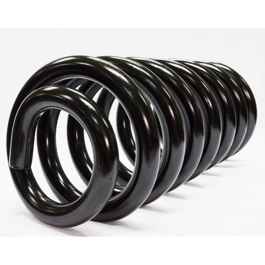 Hot Sale Wire Bending Spring For stainless steel wire Wire Forming