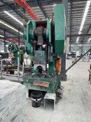 Shouguang Greentime Agriculture Technology Co.,Ltd