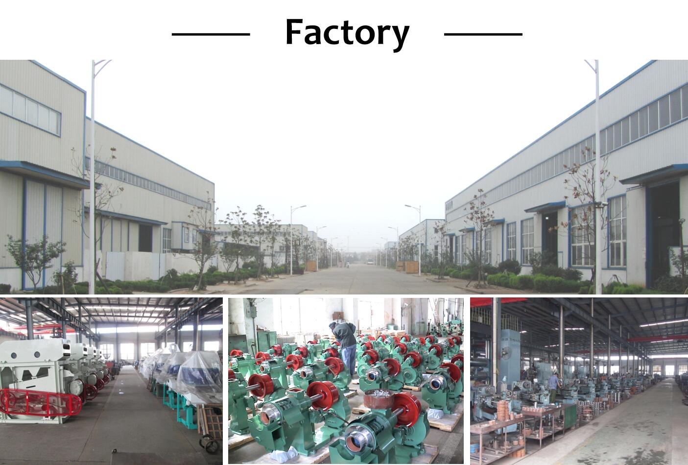 630 KG Farm Equipment Rice Huller SB-50 of Rice Mist Polisher Paddy Polishing Machine