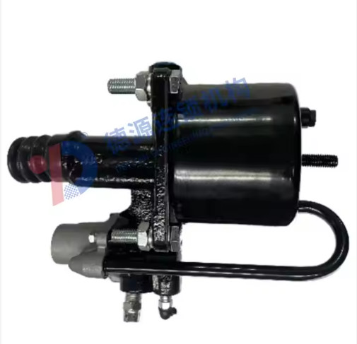 322102180 32210-2180 642-05454 BRAKE CLUTCH BOOSTER FOR FC1J FC3J ENGINE APPLY FOR HINO