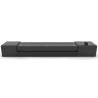 Buy cheap Professional 350mm/Min 150 Micron Laminator , 7 Mil Laminating Machine from wholesalers