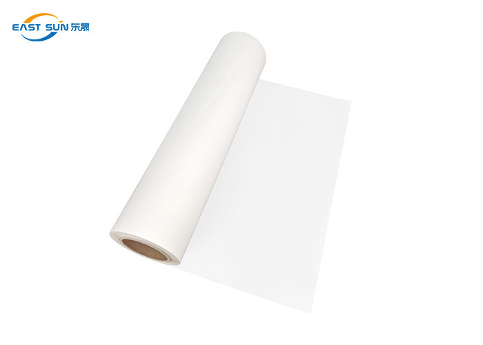 A3 A4 DTF PET Transfer Film