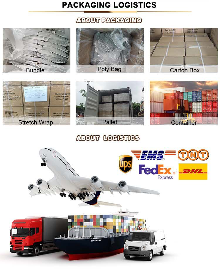 1800g 3kg Heat Shrink Bags For Poultry 20 Microns Frozen Chicken Packaging