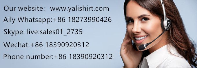 Wholesale custom pure color blank cheap women hoodie