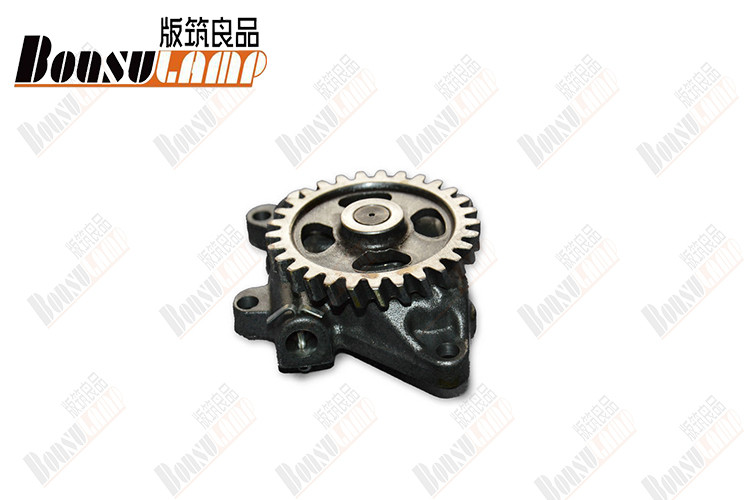 8943955640 ISUZU Engine Oil Pump