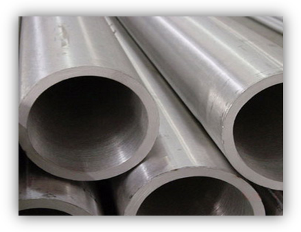 Nickel Alloy Pipe Alloy 690 , ASTM B 163 ASME SB 163 ASTM B 167 ASME SB 167 ASTM B 829 ASME SB 829