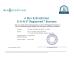 Kailiyuan Electronic Technology (shenzhen) Co., Ltd. Certifications