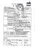 Ningbo Lingkai Electric Power Equipment Co., Ltd. Certifications