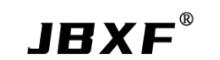 China Quanzhou Yangxin Machinery Co., Ltd. logo