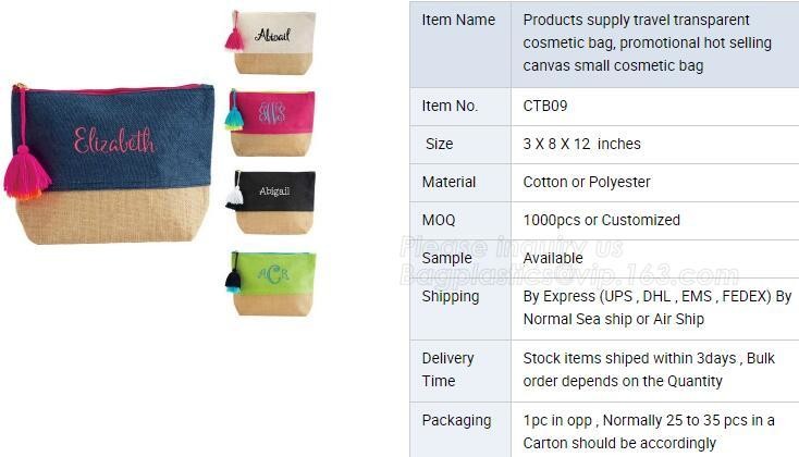 multi choice women head scarf printed colorful face mask custom logo/size bandana,Sport Strapping Seamless Custom Gaiter Whi