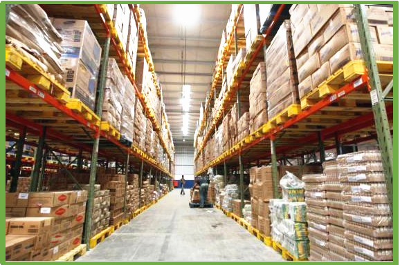 Plastic Mechanical Medical Disposable Syringe Needle Production Line