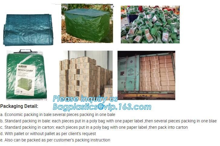 China factory supply irrigation system pe pipe price Ldpe pipe,25mm Garden irrigation PE pipe,Polyethylene PE Flexible P