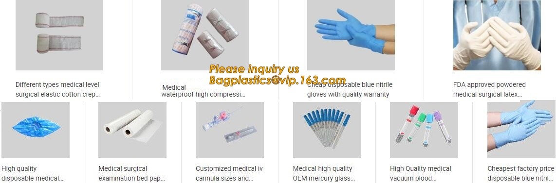 Sports medical elastic adhesive bandage strip linear Tensoplast cotton compression bandage,Athletic Tape Nonwoven Latex