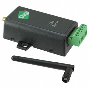 Buy cheap XA-M14-CS3P-W product