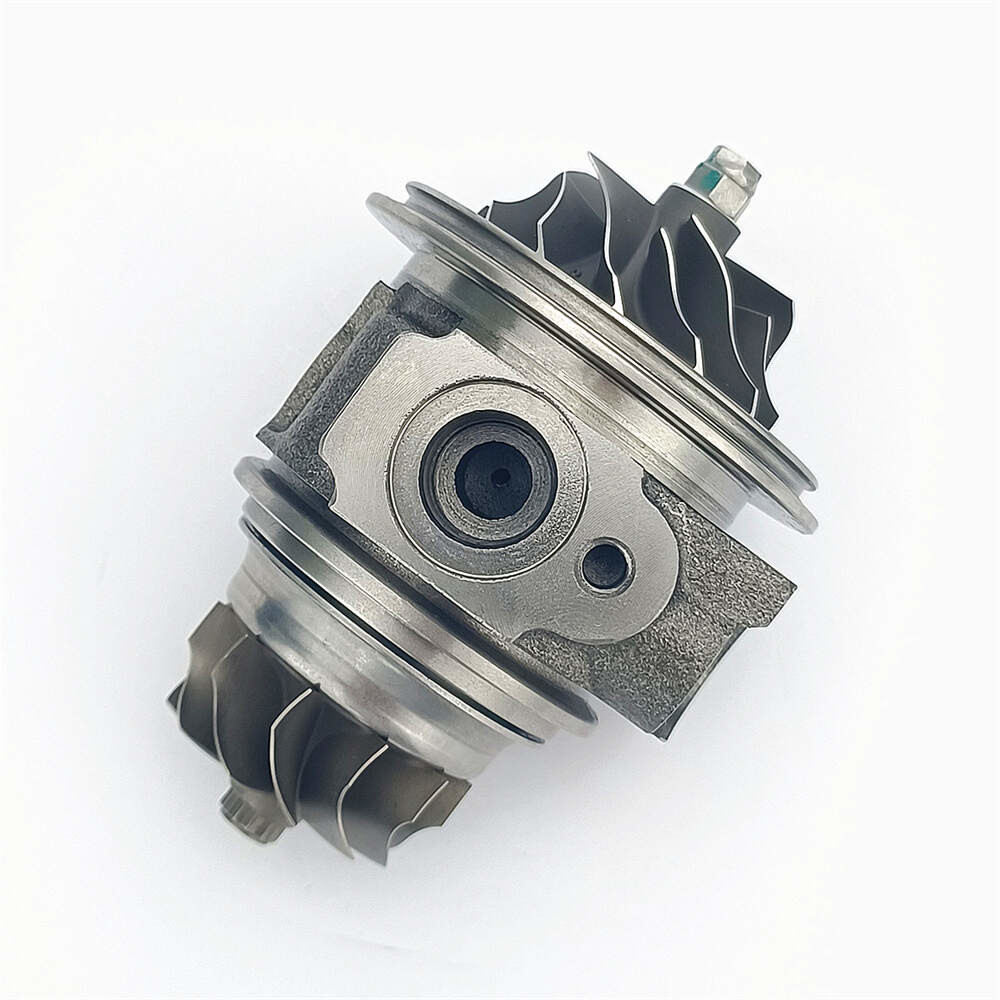 Turbo Cartridge TD03 49131-07030 For BMW 135 335 Z4 X6 535 735 3.5i D55 B30