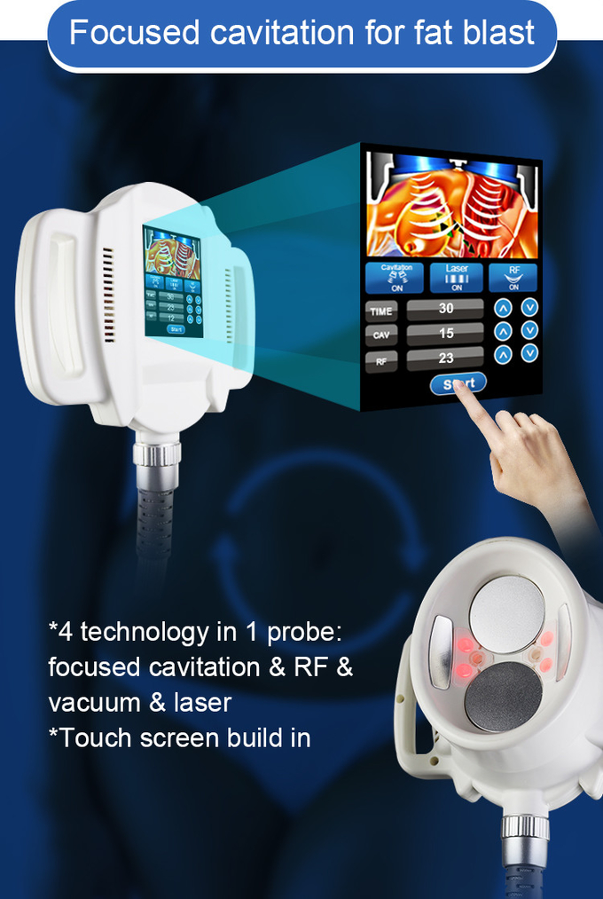 Cryolipolysis Slimming Machine The Ultimate Cooling Device for Fat Reduction 0°C Output Temperature