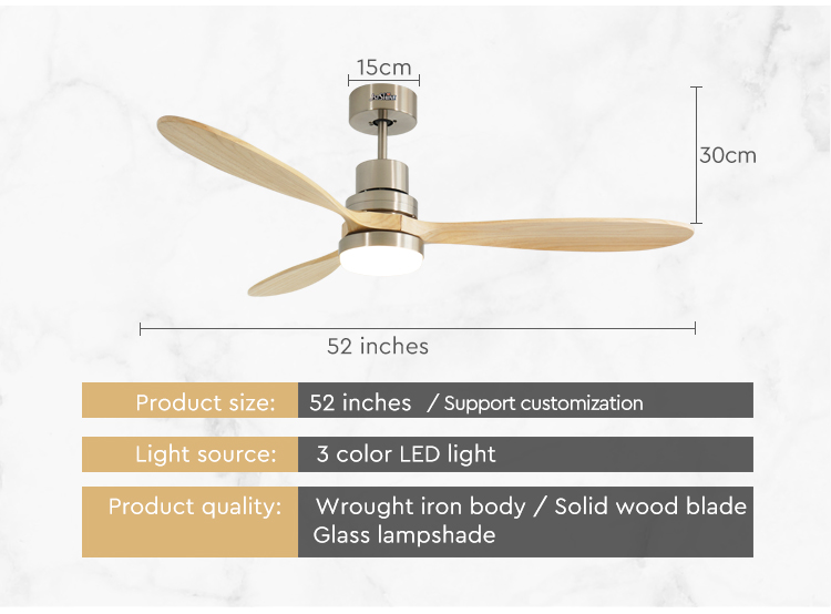 ceiling fan