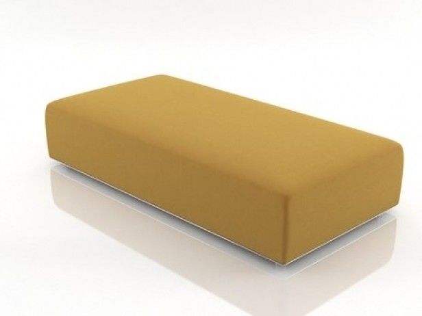 Nordic small family type combination imperial concubine fabric sofa modern simple living room sofa