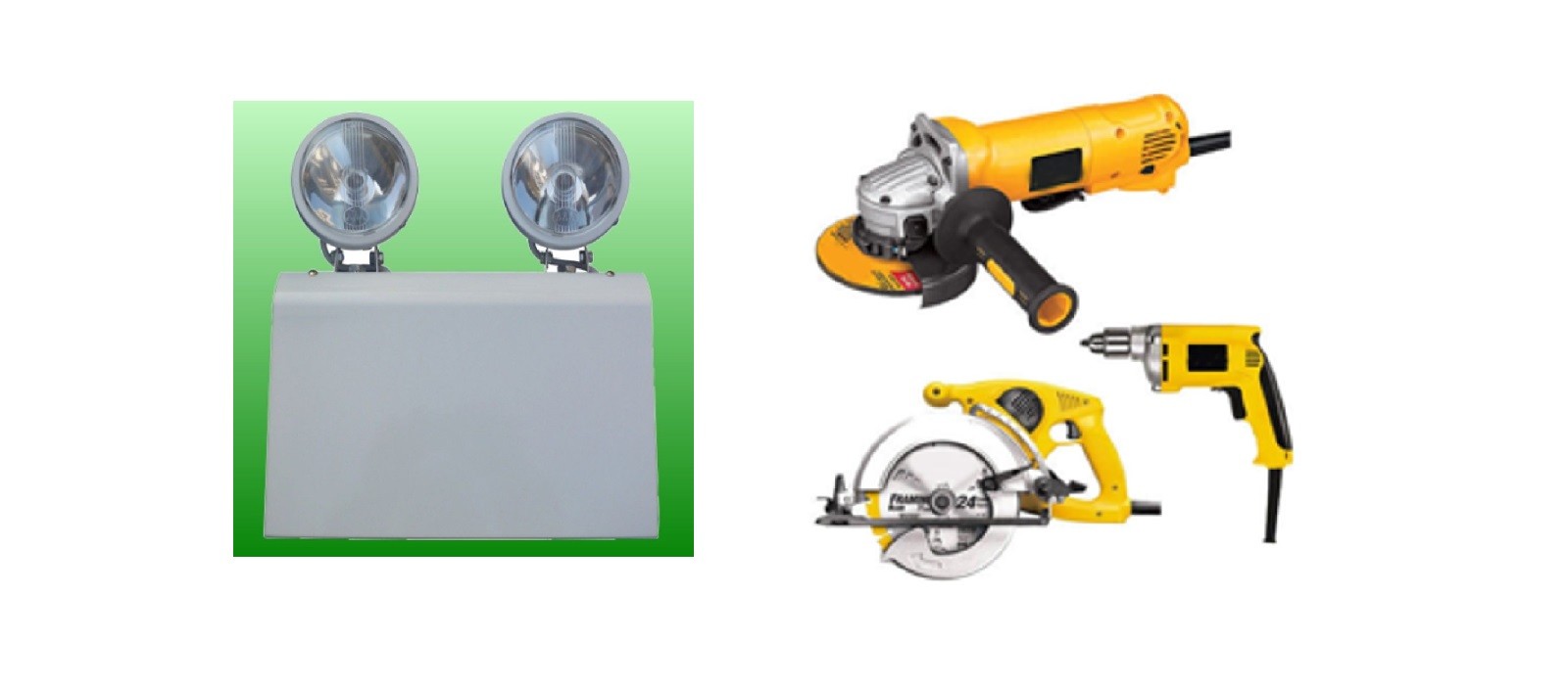 400 AH High Energy Sealed Lead Acid Battery High Reliability Performance