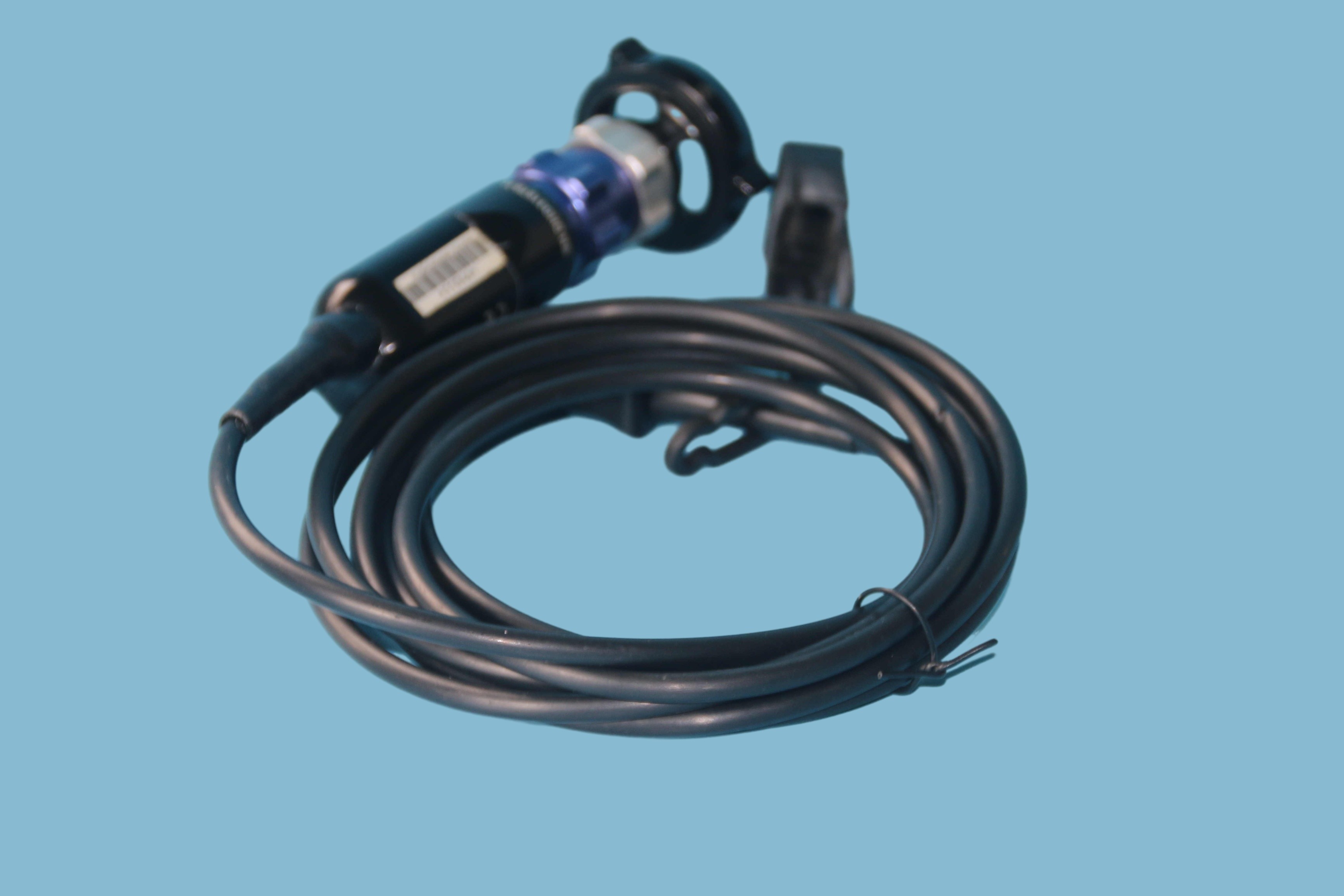 20212030 Telecam Camera Head Video Endoscopy System Nasal Endoscope Camera