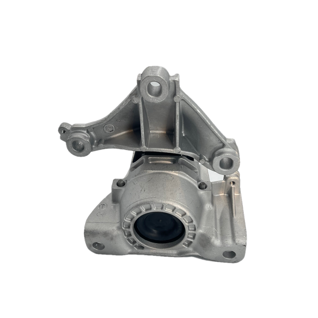 Engine Mounting within OE NO. 50850-TLY-H01 for 2017 CRV by YUBOH