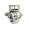 Buy cheap ISO9001 Rotary Discharge Valve Rice Production 12L SKF Bearing from wholesalers