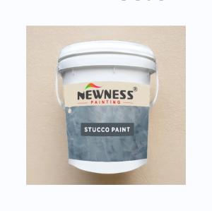 Buy cheap Gamazine Wall Putty The Ultimate Coating for Effortless Application and Elegant Walls product