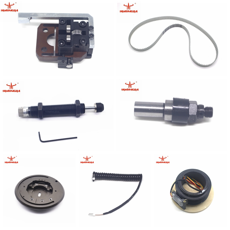 Related Products For Bullmer