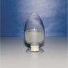 Buy cheap Oil Gas Industry Fused CTC Cast Tungsten Carbide Powder For Surfacing Repair from wholesalers