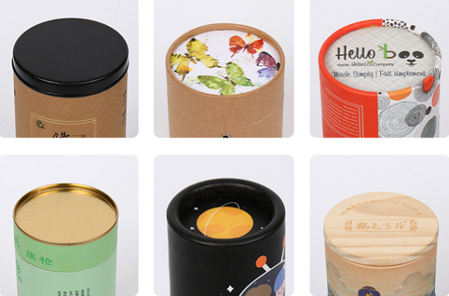360gram 420gram Grade AAA 24 X 35 Inch Brown Kraft Core Board Paper in 70cm Width 
